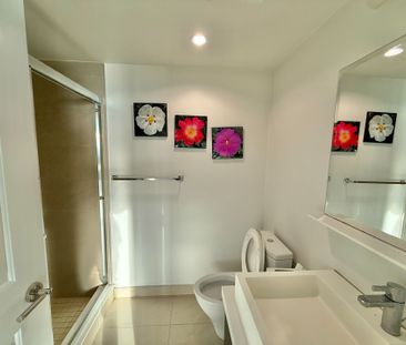 For Lease - 65 St Mary Street Unit# 404, Toronto, Ontario - Photo 6