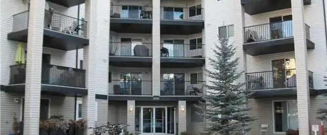 Beautiful 2 br in McKenzie Towne | 4975 - 130 Avenue SE, Calgary - Photo 1