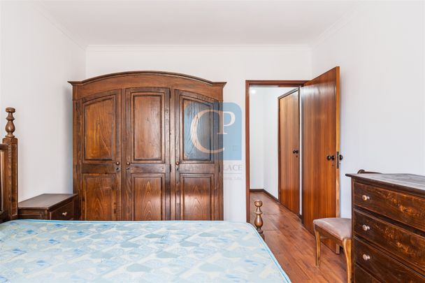 Apartamento T1 em Porto - Foto 1