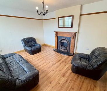 112 Callanbridge Park, Armagh, BT60 4BT - Photo 1