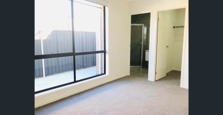 QUALITY 4 BEDROOM HOME! - Photo 2