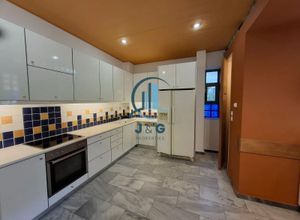 Μεζονέτα για ενοικίαση - Γλυφάδα, - Photo 5