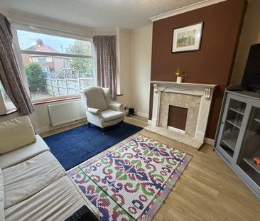 Studland Avenue - Photo 4