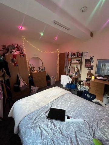 2 bedroom house to rent - Photo 4