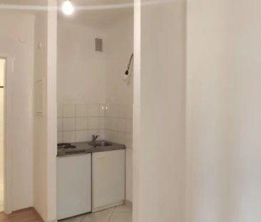 TERRASSENWOHNUNG IN DER FRÖBELGASSE - Photo 3