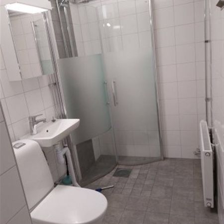 Lindgatan 7 G - Photo 4