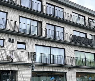 Appartement te huur in Ekeren voor € 750 met 1 slaapkamer - Photo 5