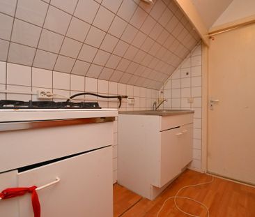 Kamer, Timpweg - Foto 4