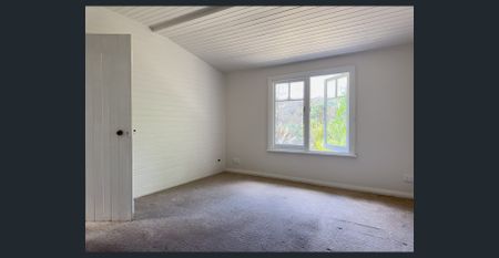 Rural oasis only 10 mins from CBD - Photo 3