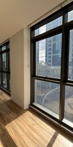 Freshly painted 2 bedroom apartment under the affordable housing scheme - Photo 3