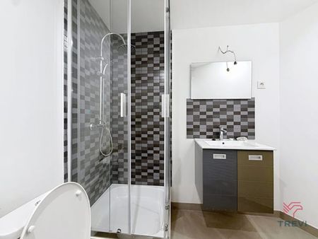 Studio te huur - Foto 5