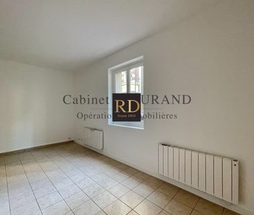 Appartement à louer Colombes - Photo 2