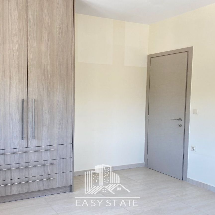 Διαμέρισμα για ενοικίαση Καλούτσιανη - Κουραμπάς (Ιωάννινα) - Φωτογραφία 1
