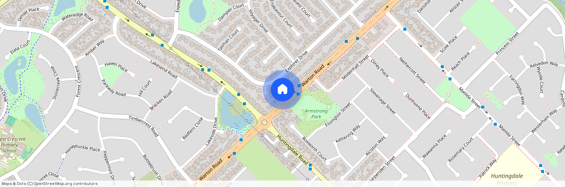 117 Warton Road, Thornlie WA 6108