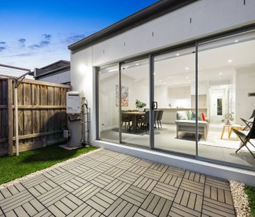 35 Brunton Crescent, Mulgrave - Photo 1
