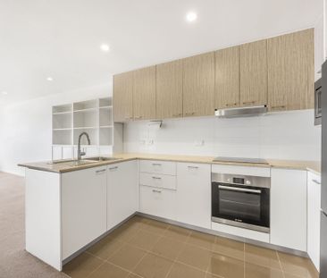 134/10 Ipima Street, Braddon ACT 2612 - Apartment For Rent | Domain - Photo 4