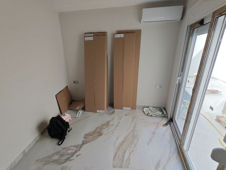 Studio/Γκαρσονιέρα για ενοικίαση Αναγέννηση (Αιγάλεω) - Photo 5