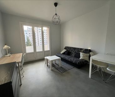 Appartement Grenoble - Photo 2