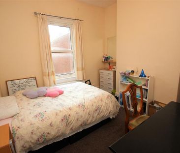 6 bedroom house to rent - Photo 6