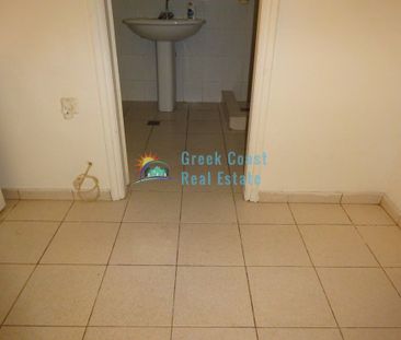 Διαμέρισμα για ενοικίαση Αγυιά (Πάτρα) - Photo 2