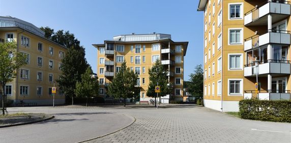 Västra Esplanaden 27 - Photo 2