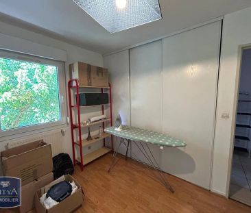 Maison à louer 5 pièces 107.5m² - Photo 6