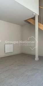 NIMES - FONTAINE, - Photo 3