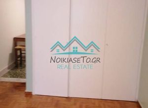 Διαμέρισμα για ενοικίαση - Κέντρο Θεσσαλονίκης, - Photo 5