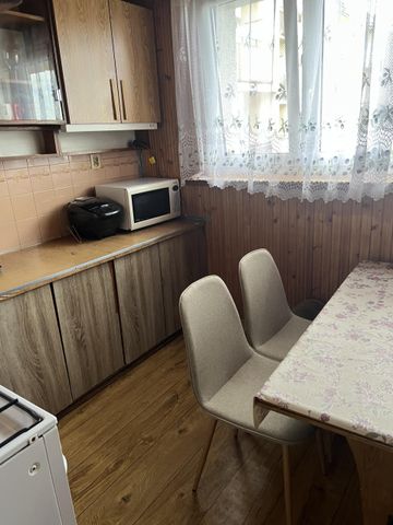 Oferta wynajmu mieszkania – 67 m², 3 pokoje - Фото 4