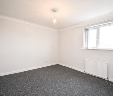 Townley Court, CH47 2HA, Hoylake - Photo 2