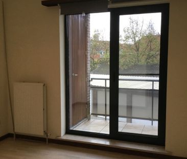 - Sint-Niklaas – Knus appartement met terras en garage - Photo 6