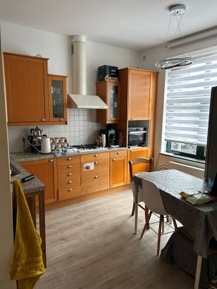 Couhousing in 3 privekamers verdeeld - Photo 1