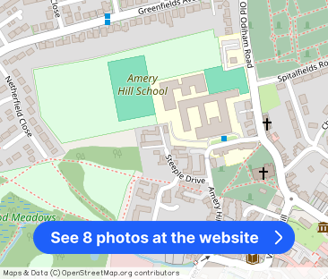 1 bedroom apartment for rent - Photo 1