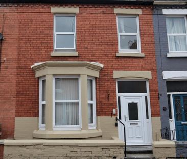 Haverstock Road, Liverpool - Photo 4