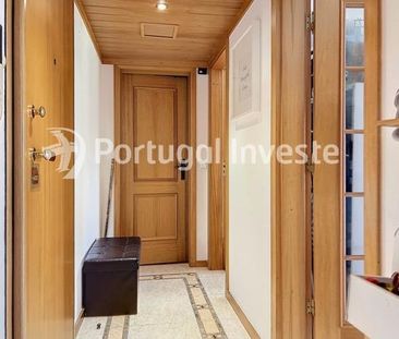 Apartamento T1 - Photo 2