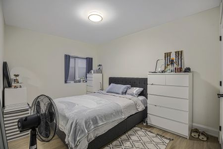 For Lease - 527 Broadhead Avenue Unit# B, Westboro - Hampton Park, Ontario - Photo 2