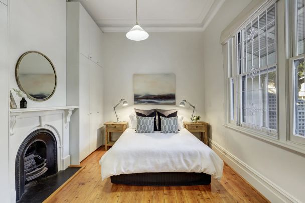 The Perfect Prahran Scenario - Photo 1
