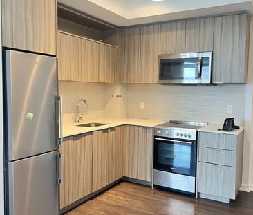 For Lease - 50 Forest Manor Road Unit# 1310, Toronto, Ontario - Photo 5