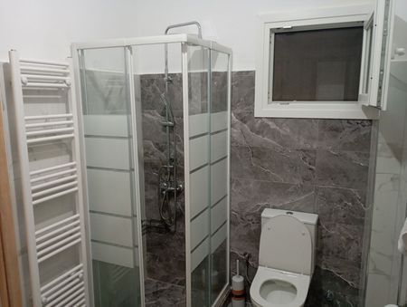 Διαμέρισμα για ενοικίαση Κέντρο (Λάρισα) - Photo 5