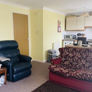Station Road, Kirton, BOSTON - Photo 2