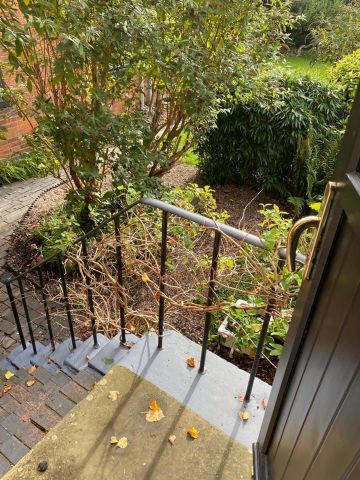 1 Bed Flat, Broad Road, B27 - Photo 3