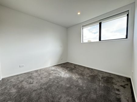 Unit 2, 8 Matata Place, Richmond, Christchurch - Photo 5