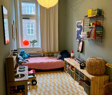 Storgatan, Sundsvall - Foto 2