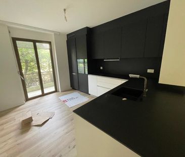 Via Baraggie 38, 6612, Ascona - Photo 5