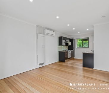 Freshly Updated 1-Bedroom Unit in Reservoir - Photo 3