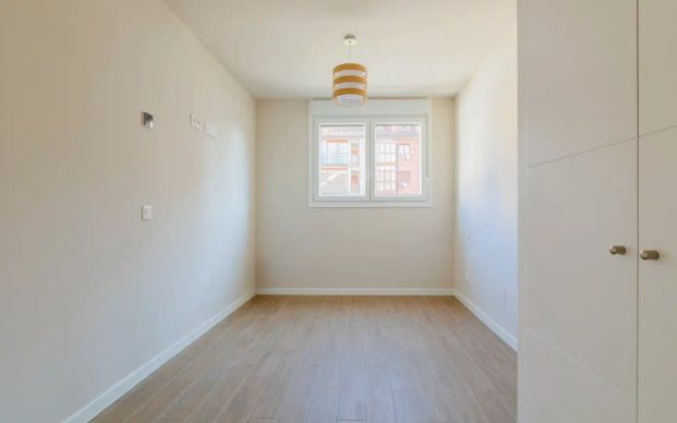 Piso de alquiler en Alcalá, Veredillas - Foto 1