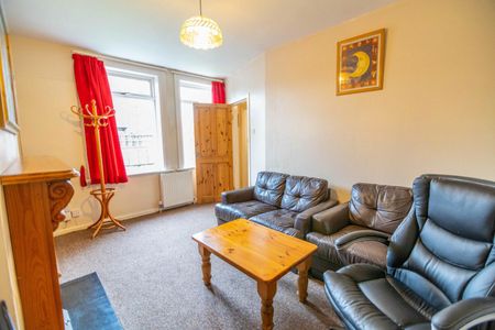 88 Rawdon Avenue - Photo 5