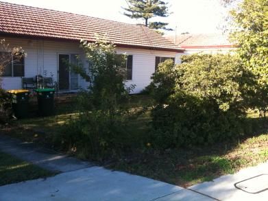 North Ryde - Photo 5