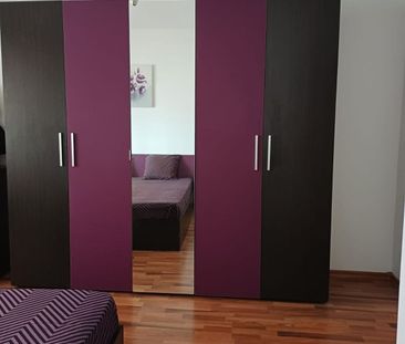 Apartament de inchiriat - Photo 5