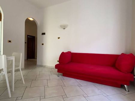 Stanza singola, Via Aspertini - Photo 3